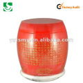 infant cremation urns for ashes JS-URN248